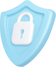 Icono de jeringuilla y pastillas