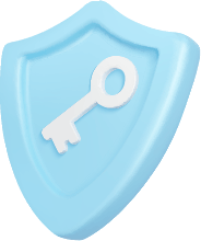 Icono de estetoscopio